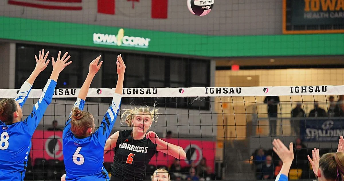 No upset for SB-L this time as CCA knocks out Warriors