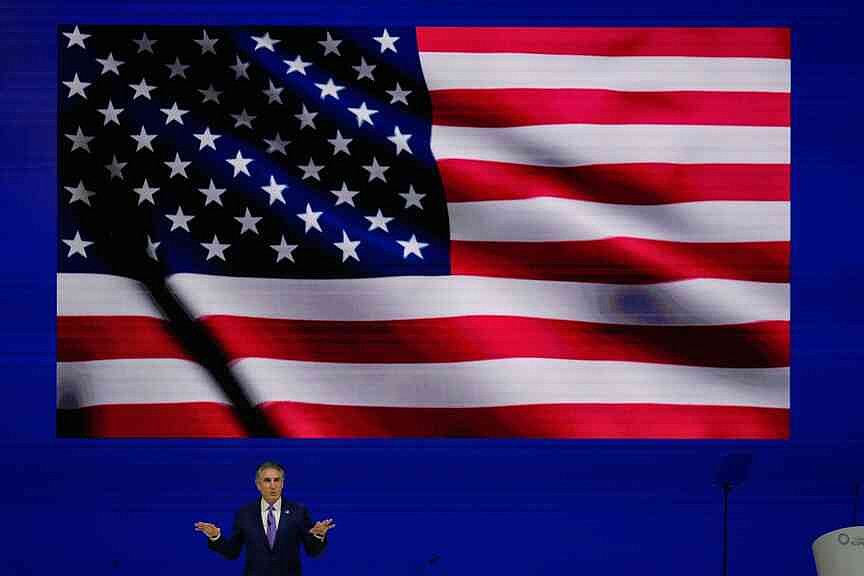 UAE: Demands to boost oil prices