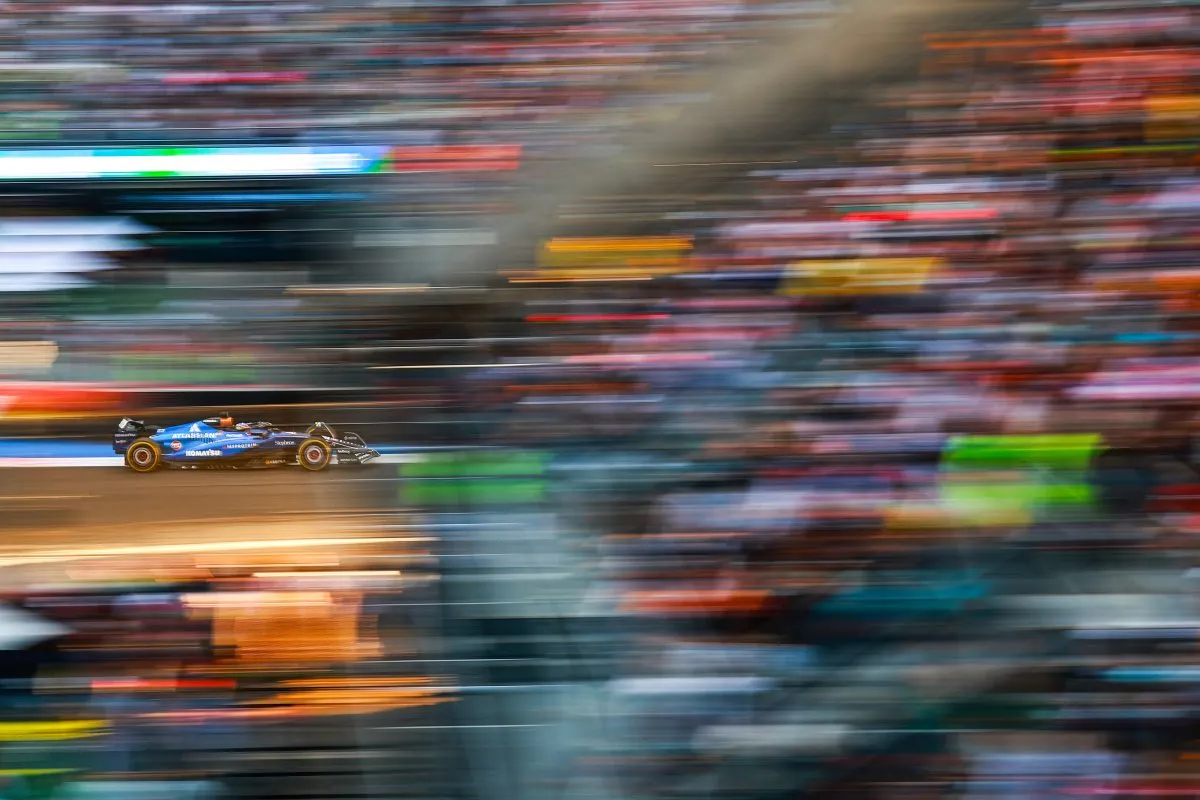 Formula 1 and The Hundred offer lessons in governance for fragmented likes of rugby