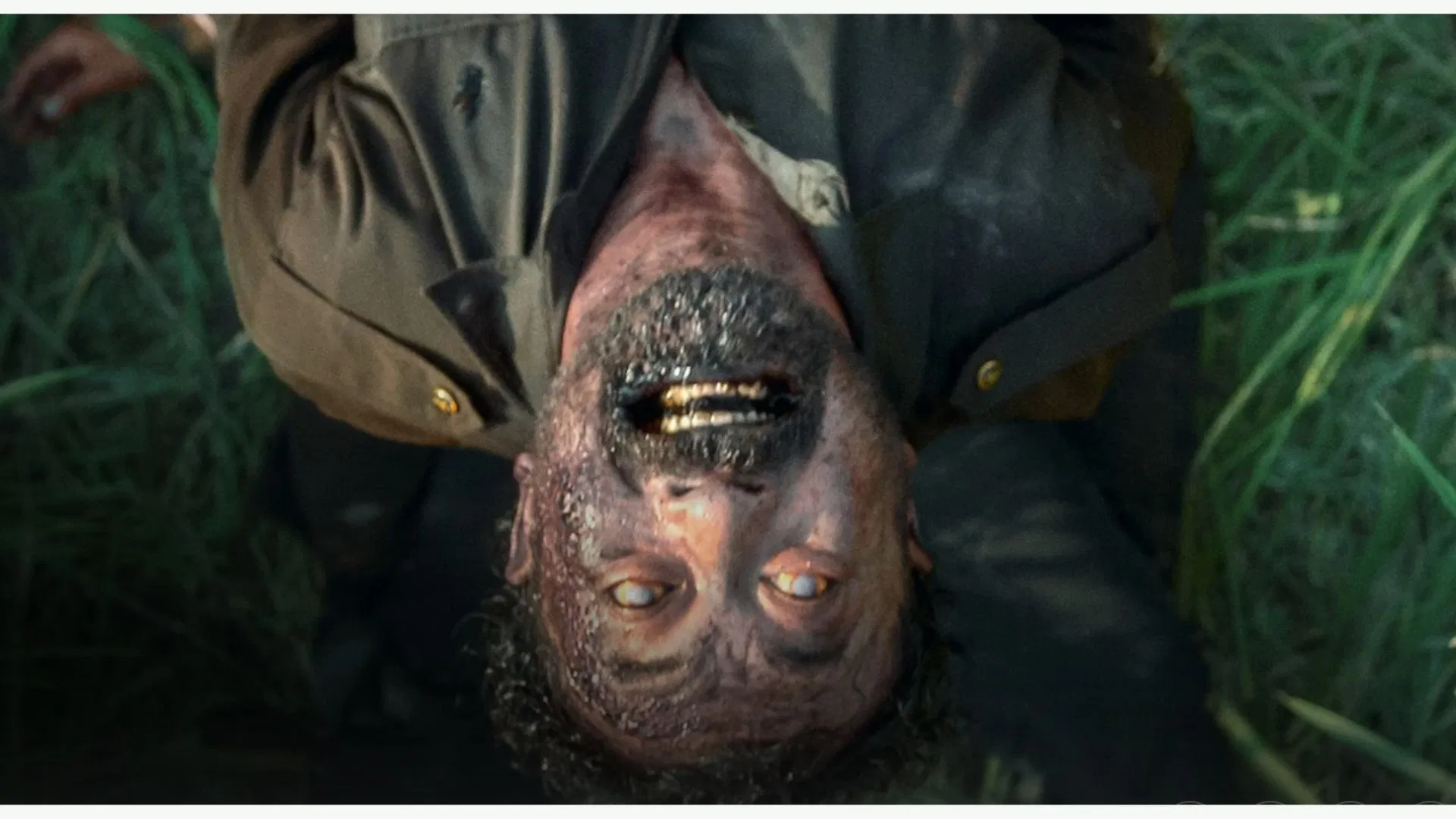 7 zombie movies to watch if you loved ‘The Elixir’