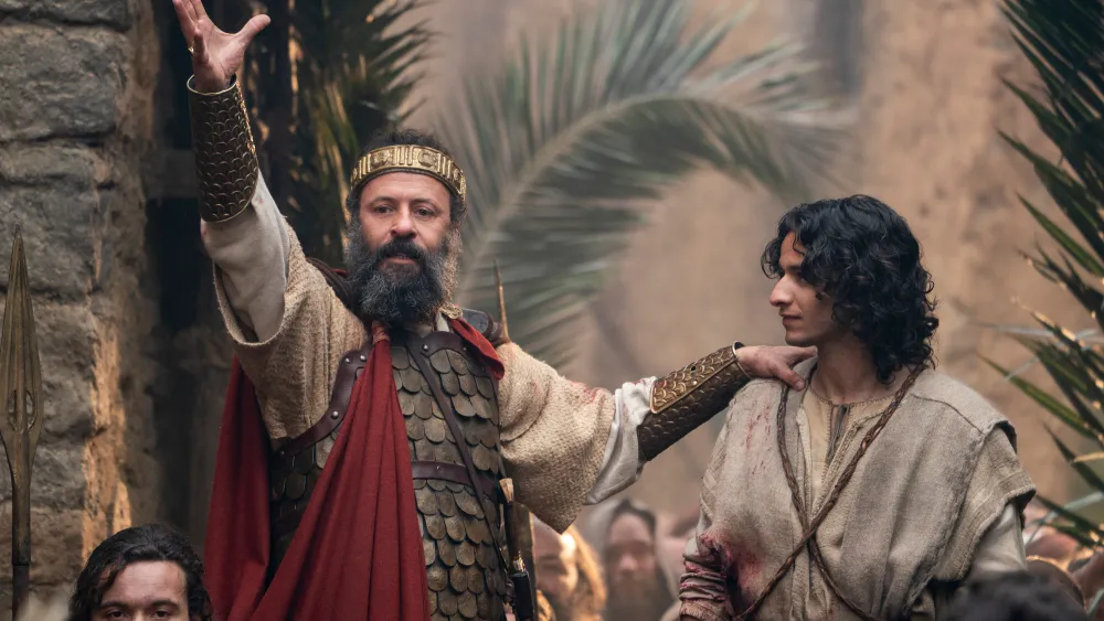 Wonder Project Subscription Offering Pulls in 500,000 Sign Ups