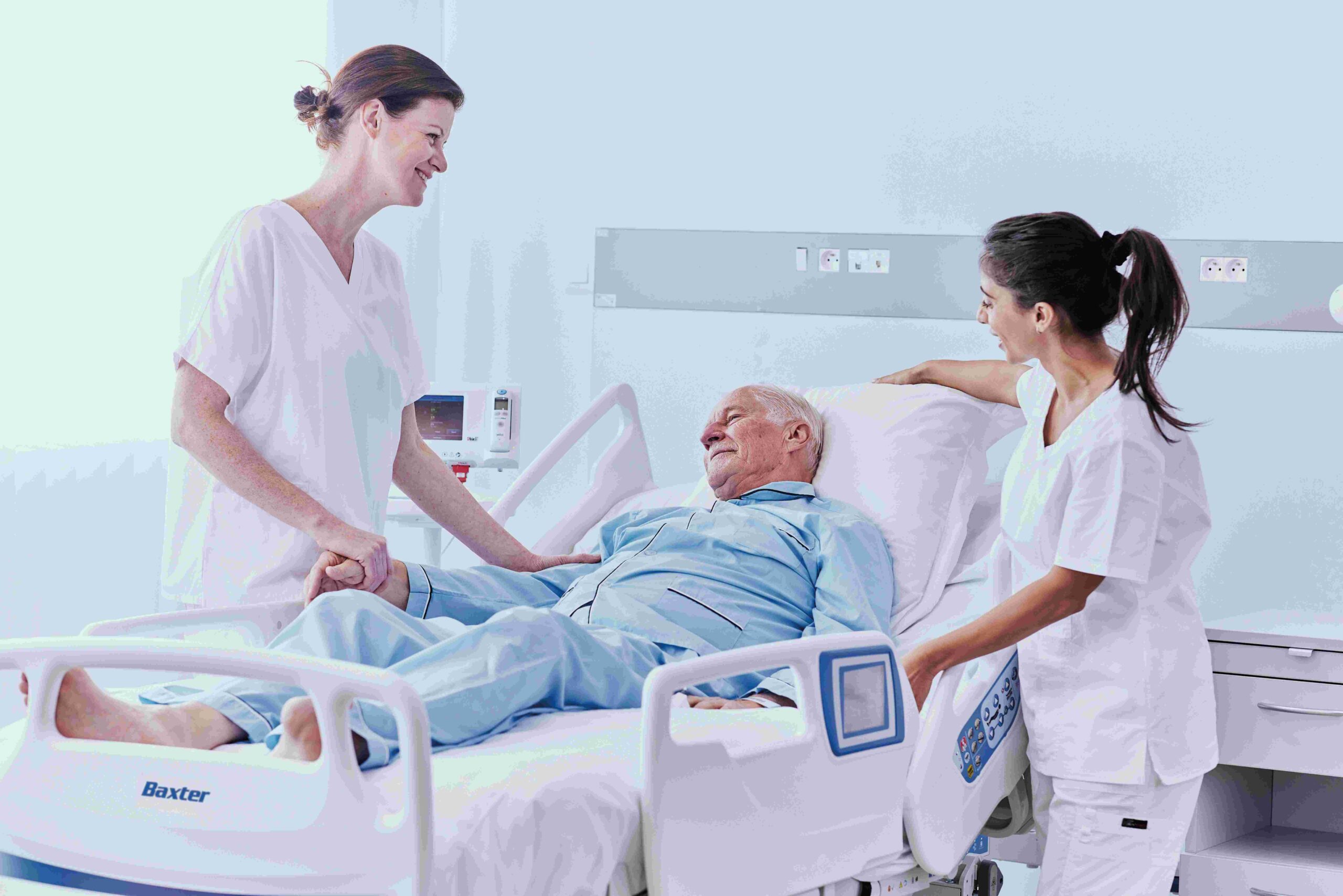 Now is the time to move from pilot to practice