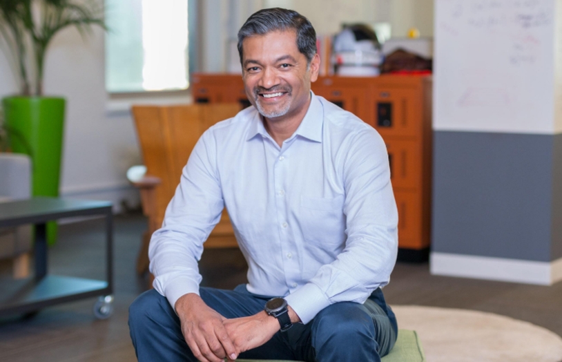 MongoDB CEO Dev Ittycheria Steps Down After 11 Years; Cloudflare’s CJ Desai Takes the Helm