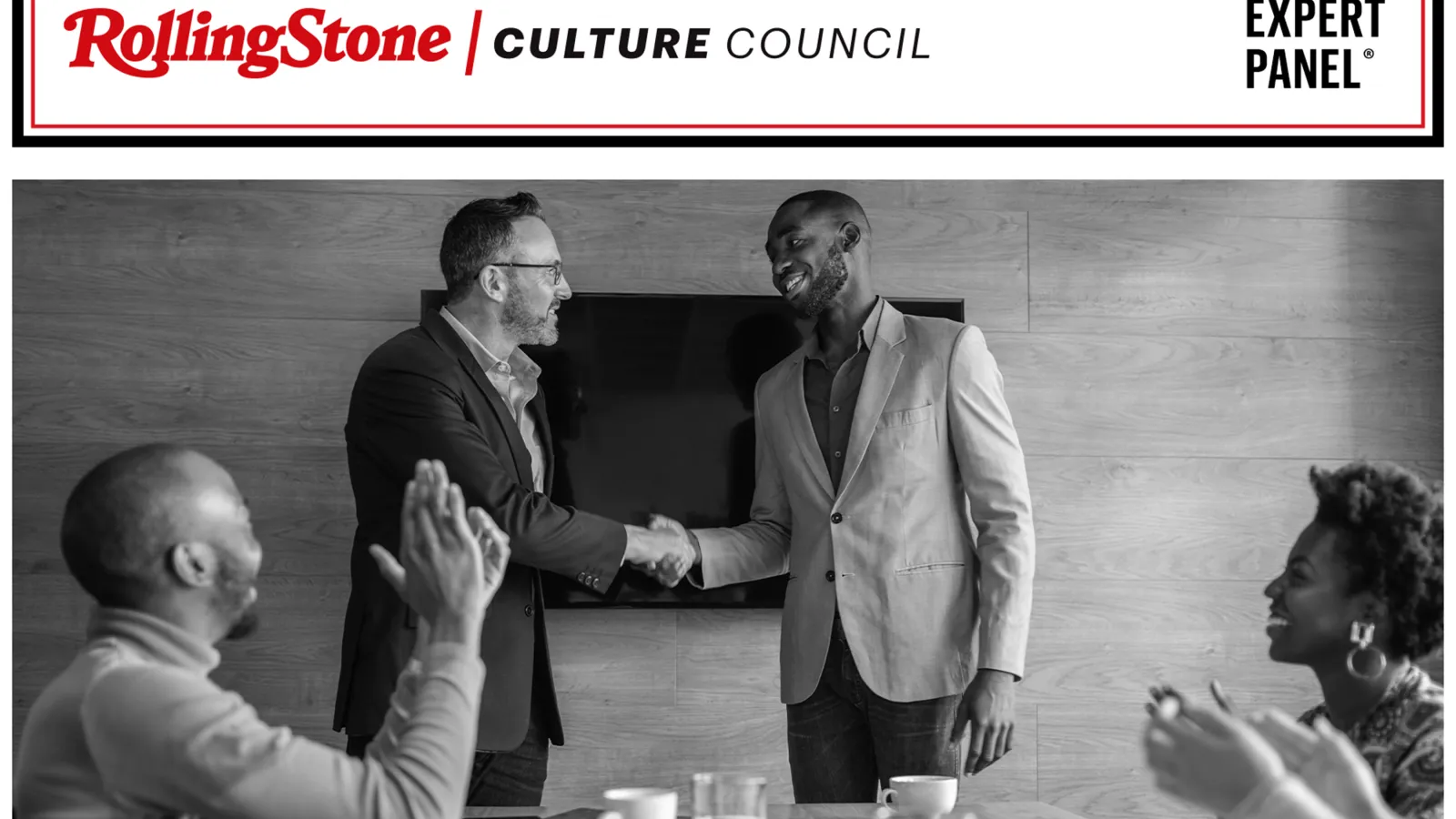 Nine Ways to Create Brand Partnerships With Real Staying Power