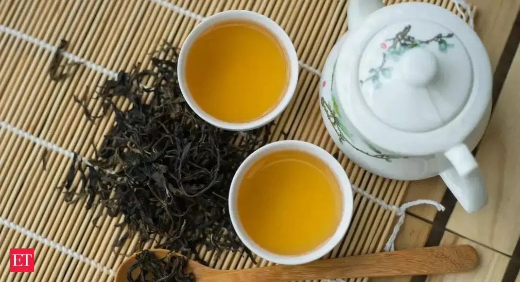 5 morning rituals that clean your gut and ensures smoother digestion