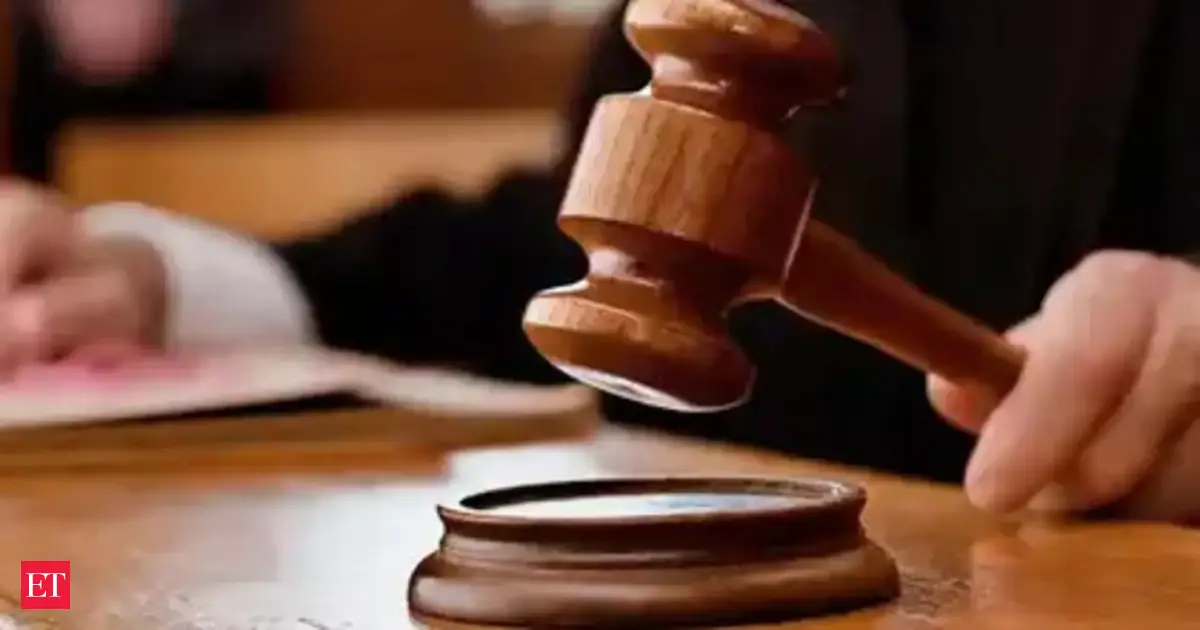 Bail to US citizen, 2 Indians held on conversion charge