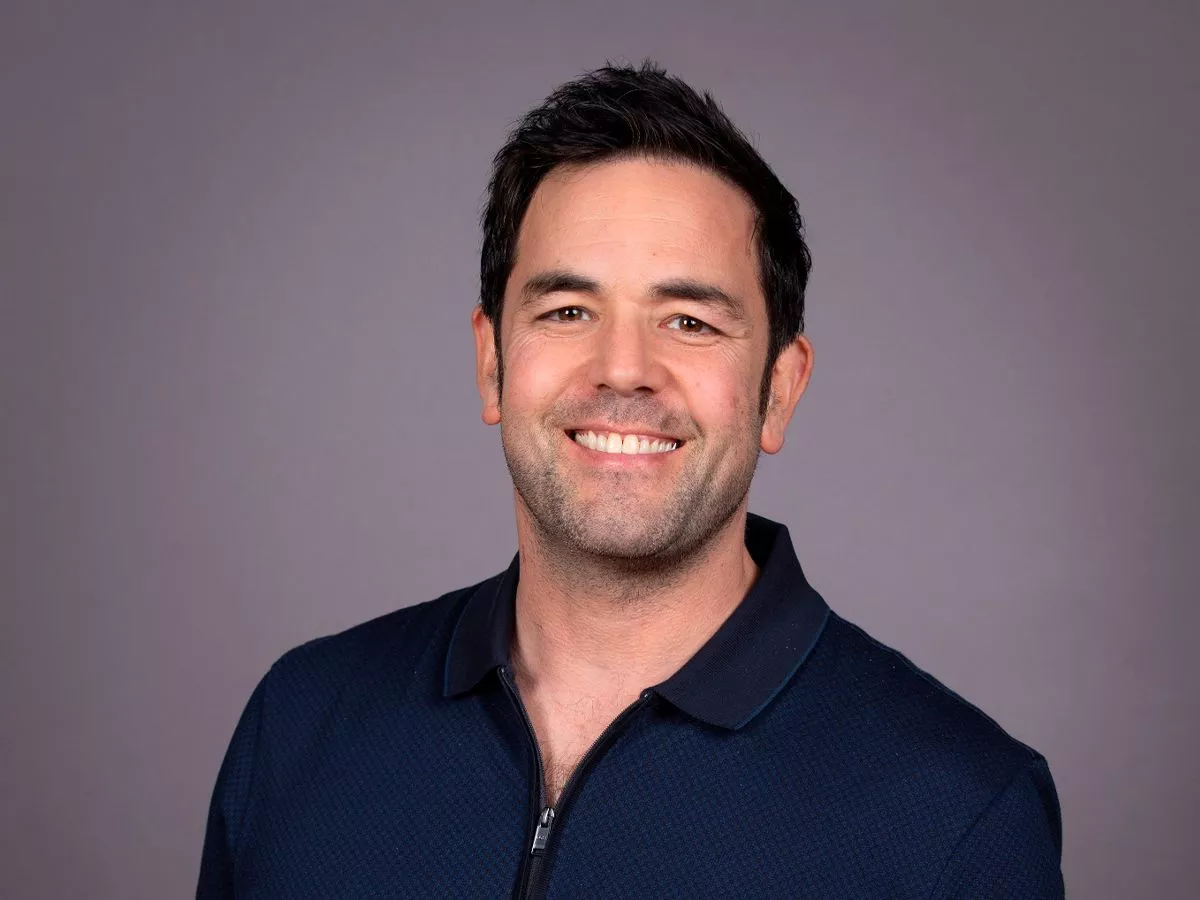 Coronation Street's Ben Driscoll star auditioned six times as he reveals huge role he went for