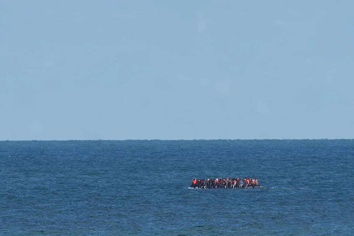 Asylum seekers to be housed in barracks in bid to end hotel use