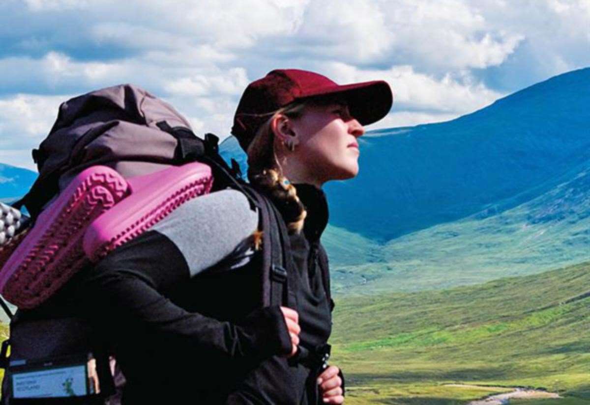 Partner agencies team up to provide free screening of film about suicide