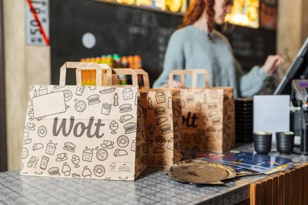 Wolt's impact: Malta's small business and consumer growth