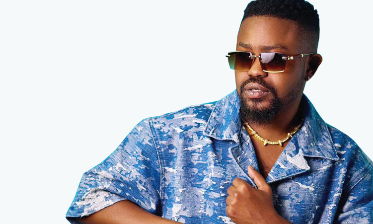 Page Finds His Vibe With ‘Vibration’