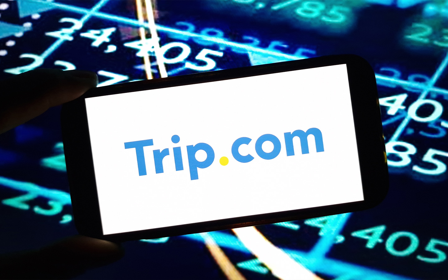 Trip.com unveils the latest trends in Macao and Hong Kong tourism