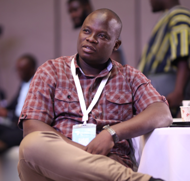 Unlocking pension funds for critical infrastructure development