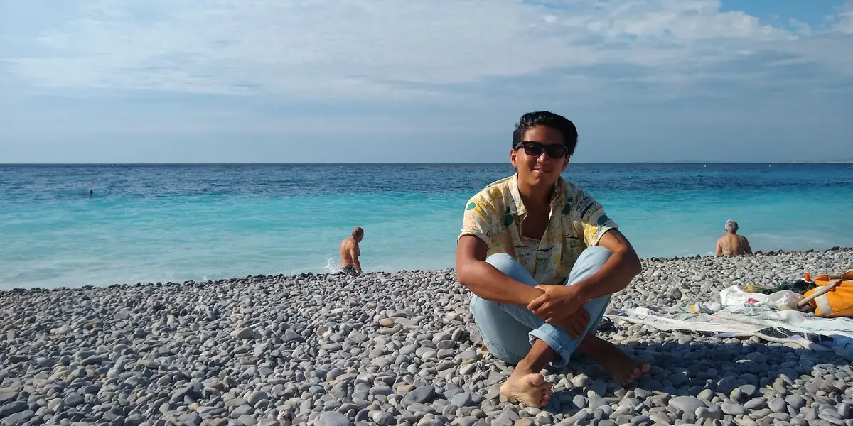 Biggest Mistakes People Make When Planning Trips, From Professional