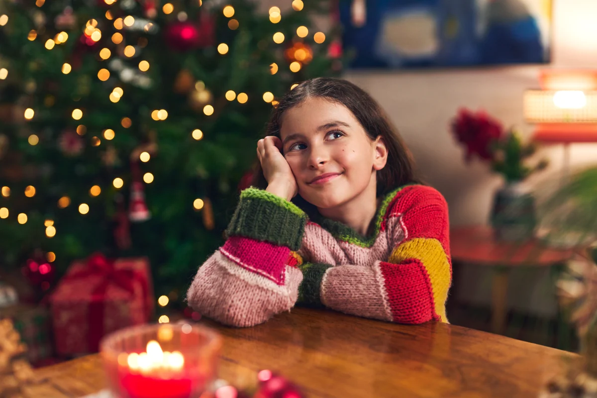 Lidl Christmas advert 2025 review: festive ad, or dire social commentary? You decide