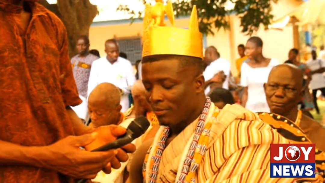 Dodome 2025 Agadzi festival sets to showcase heritage, unity and sustainable development