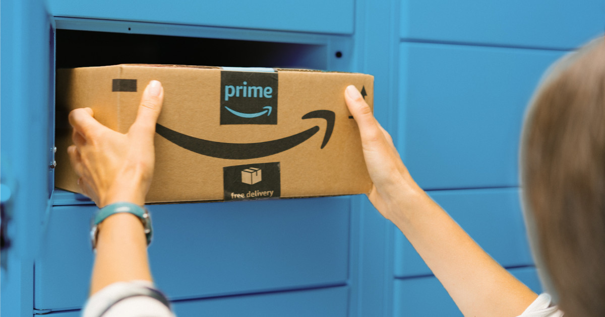 Amazon is selling a $193 laptop power bank for $60