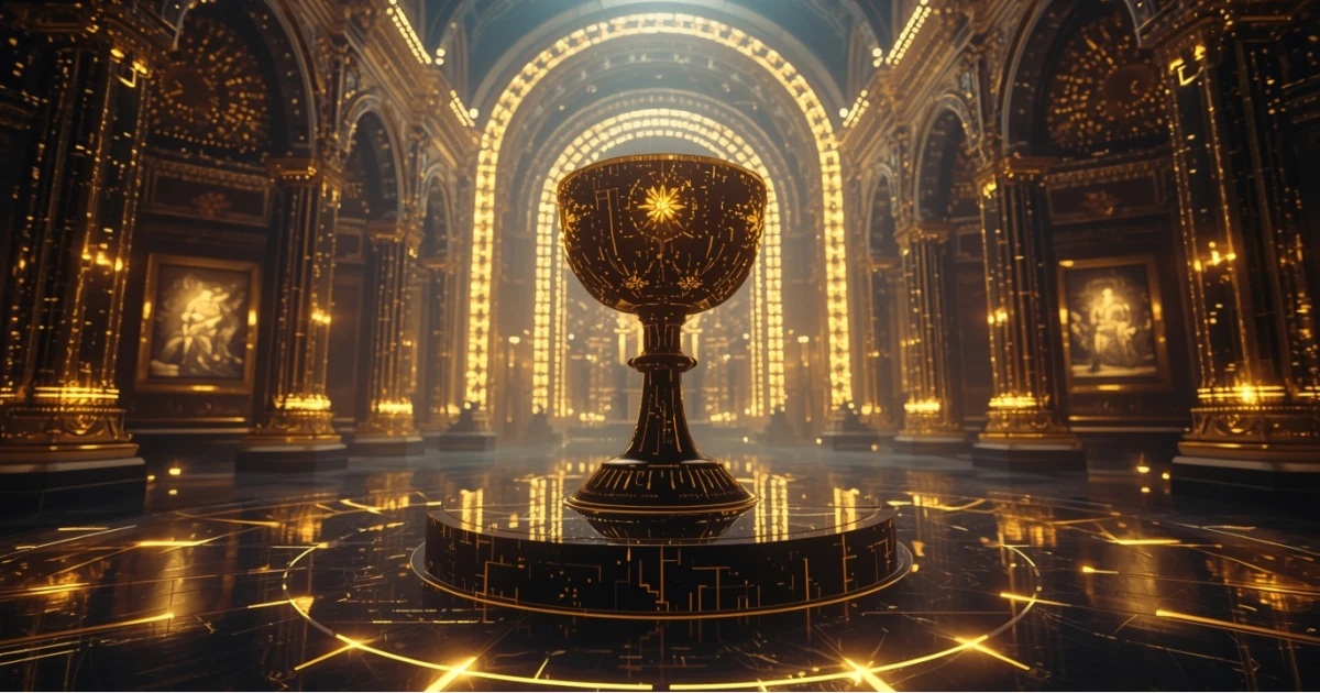 Boltz Exchange Becoming The Leading Bridge Across Bitcoin Layers Via Holy Grail Technology