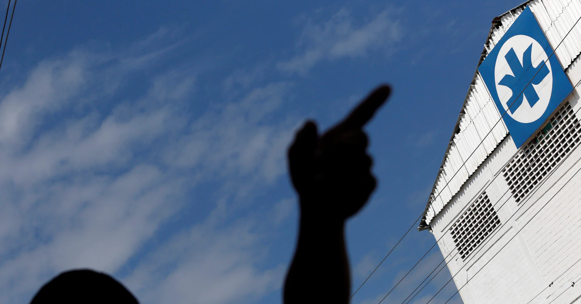 Kimberly-Clark’s $50 billion leap into health and beauty tests investor faith