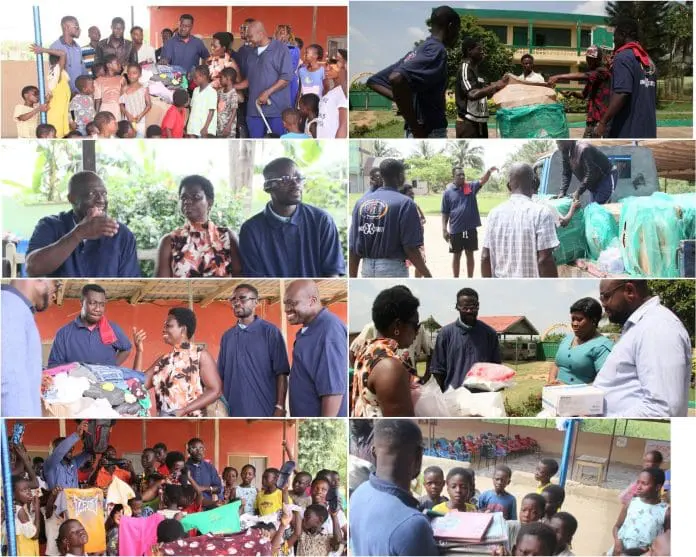 Hot News_tariffs news_big country news_anyfans news