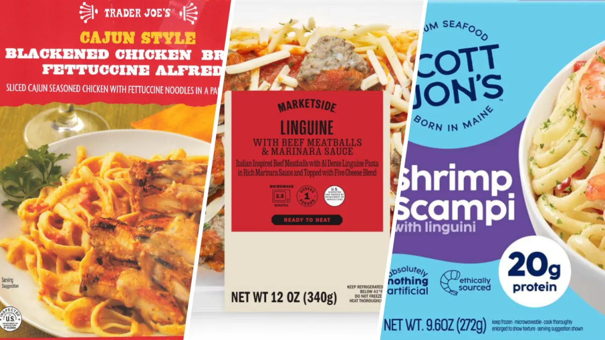 New illnesses linked to deadly nationwide pasta listeria outbreak