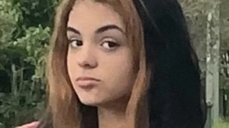 Brisbane news live: Teenager missing for a month; Story Bridge footpath to reopen this month; Man in skateboard crash in critical condition