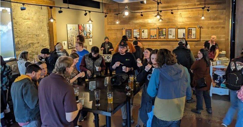 New Missoula Moonlight Market accepting vendors