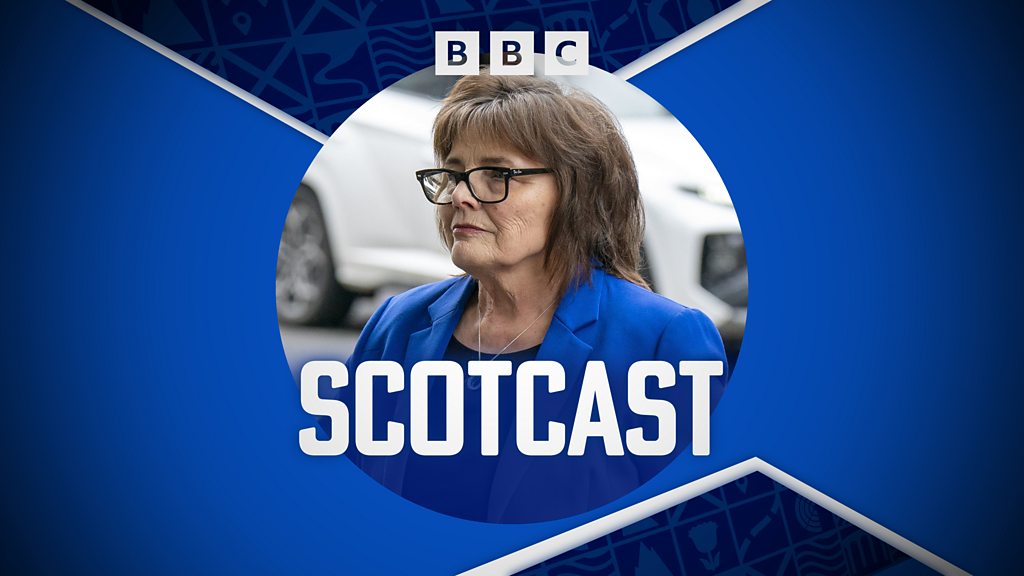 Where the election could be won and lost