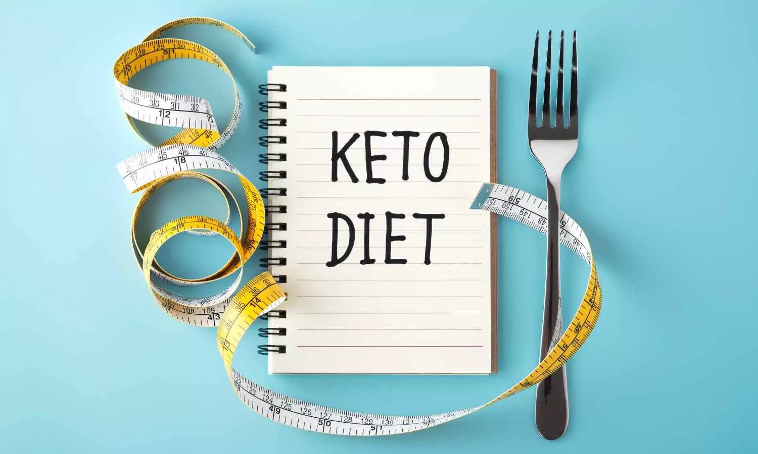 Ketogenic diet may protect against stress experienced in the womb, suggests study