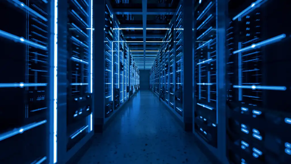 AI data center building boom risks fueling future debt bust, bank warns