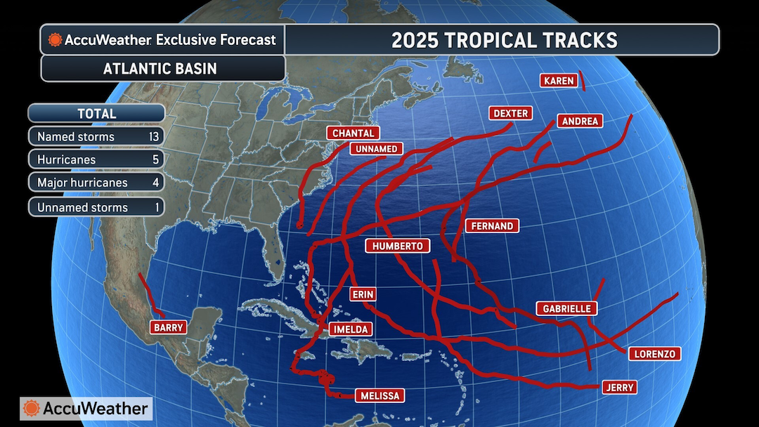 Historic hurricane landfall caused $48 billion to $52 billion in damage across the Caribbean; full recovery could take a decade or longer