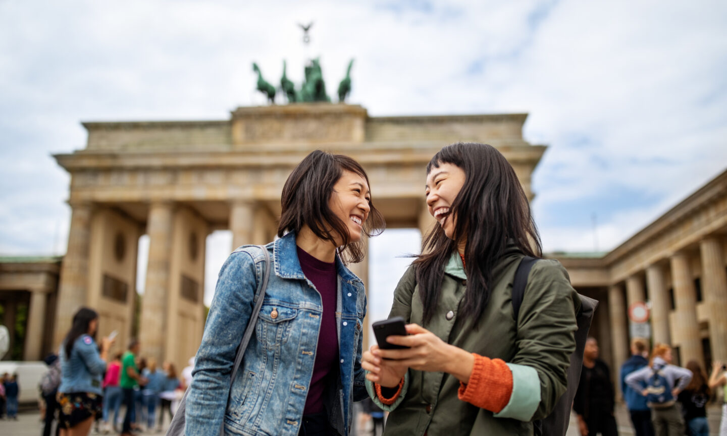 Citi Strata Elite vs. Chase Sapphire Reserve