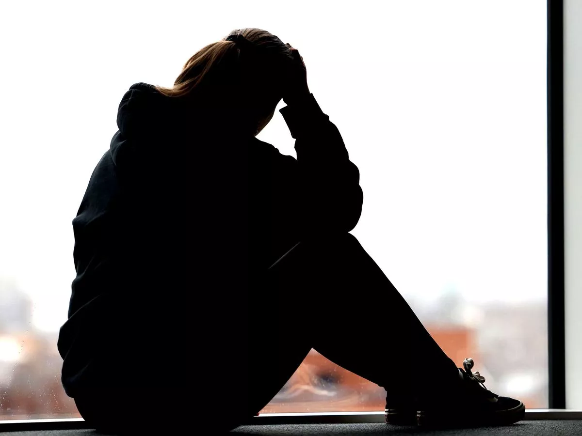10 Northern Ireland domestic and sexual abuse services awarded £259k funding