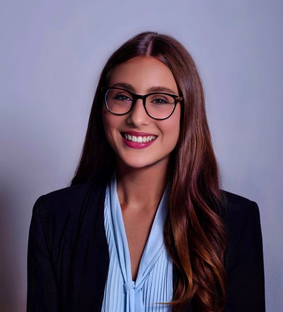 BetPokies NZ Handpicks the Best Online Pokies in New Zealand in 2025 — Specially for the Kiwi Readers