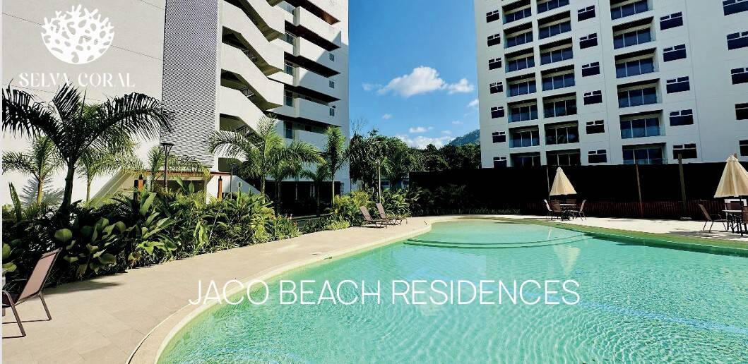 Selva Coral Introduces Costa Rica’s Most Flexible Real Estate Investment Model