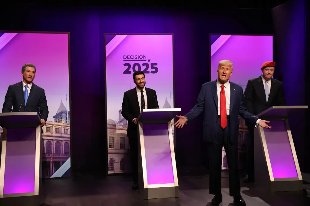 'Saturday Night Live' Miles Teller-Hosted Episode Skits Ranked