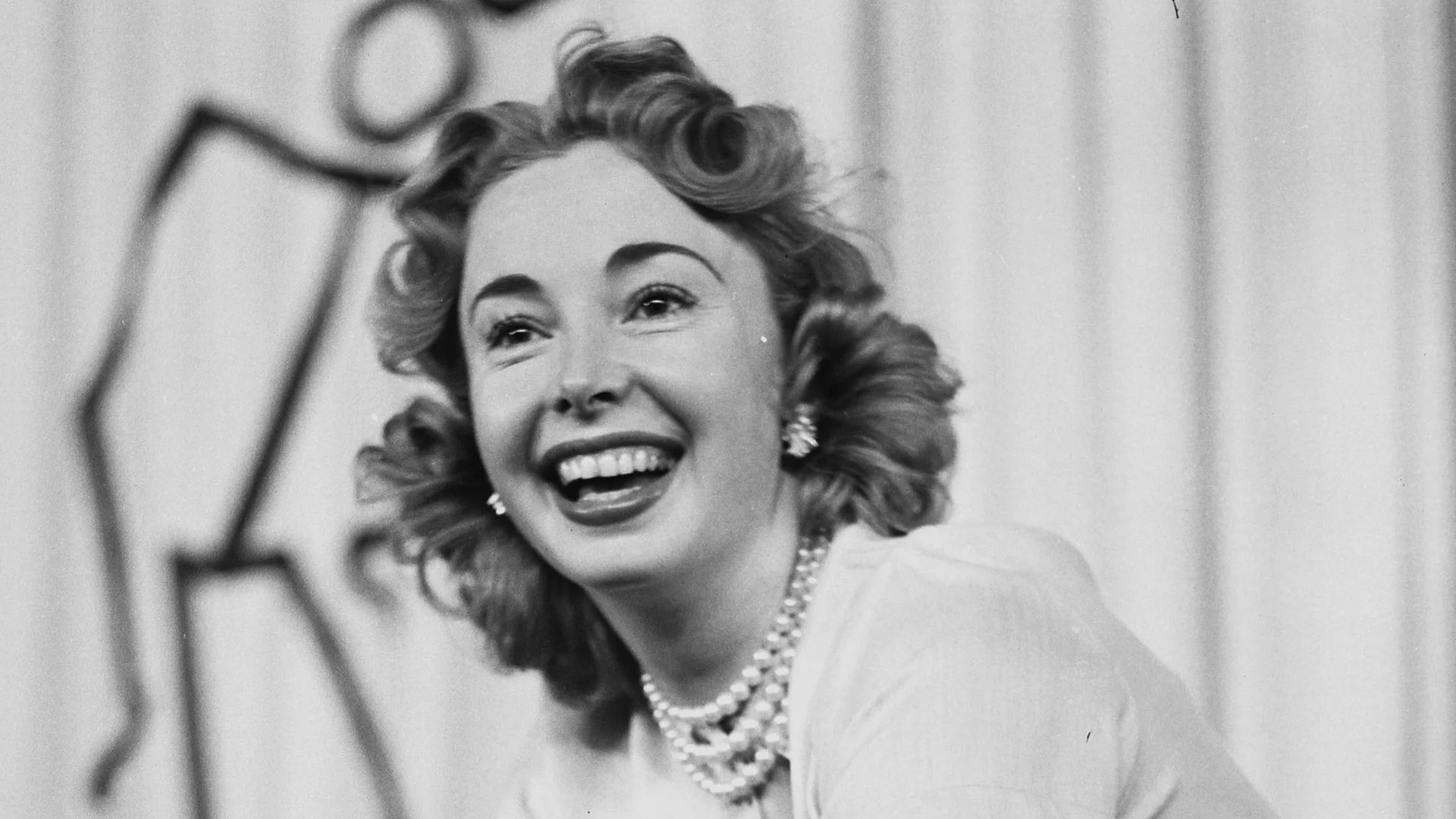 Inside The Honeymooners star Audrey Meadows' private life, including famous sister Jayne and two husbands