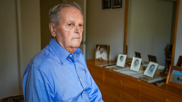 Banks let scammed senior lose $1.7M; bodycams at grocery stores: CBC's Marketplace cheat sheet