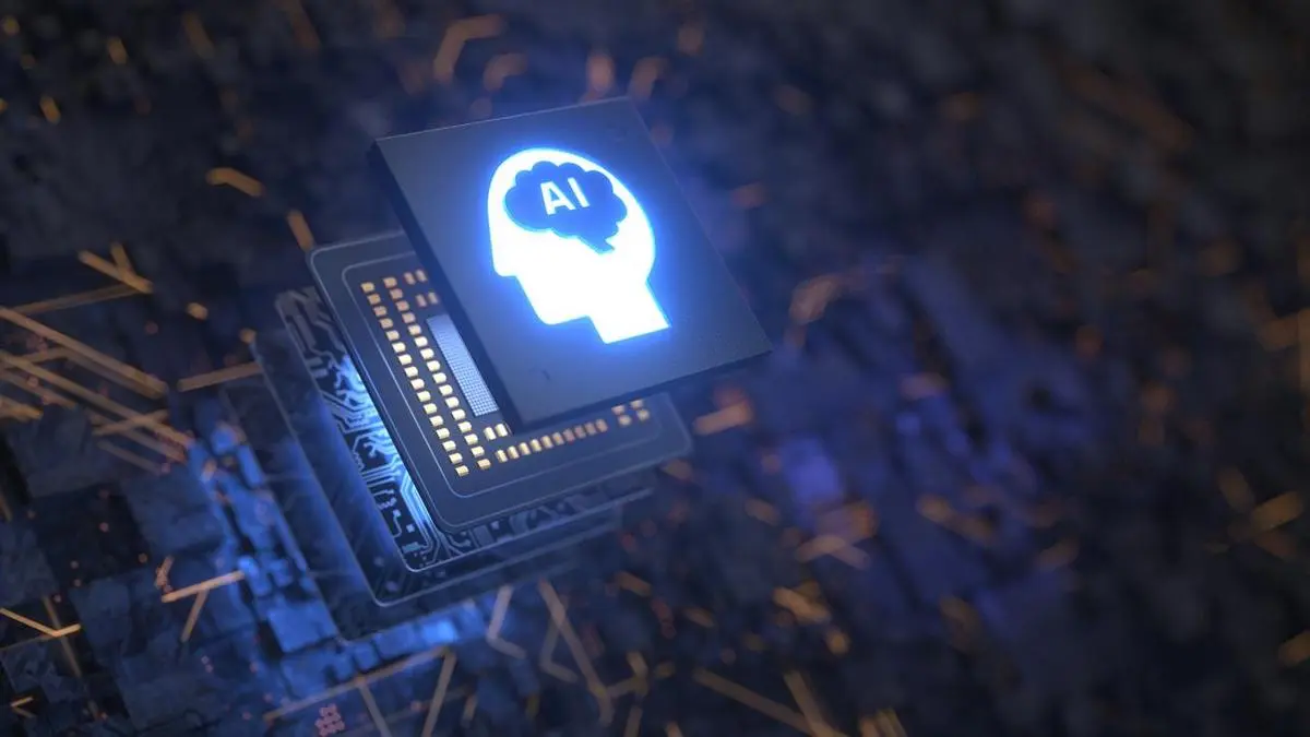 Forget about artificial intelligence, here comes artificial life-like material