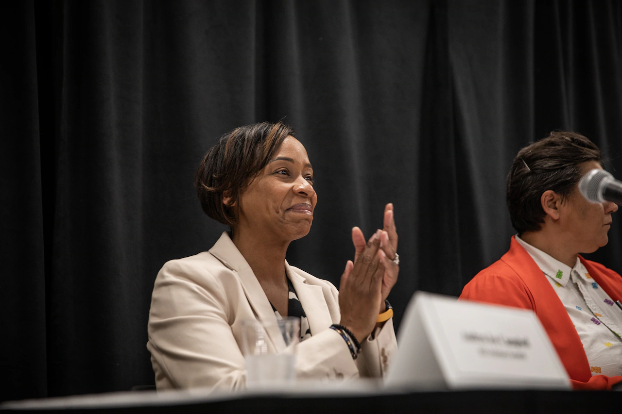 Massachusetts sues Trump administration over student loan forgiveness restrictions