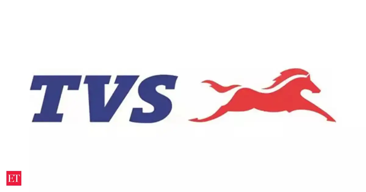 TVS Motor Co total sales rise 11% to 5,43,557 units in October