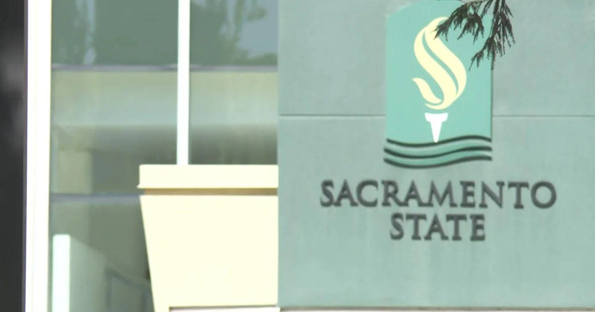 Online forum asks Sac State students if university prioritizes athletics over academics