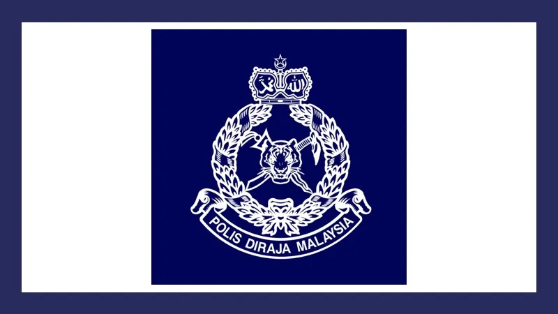 Manager in Miri duped of RM139,427 in online job scam after meeting woman on TikTok