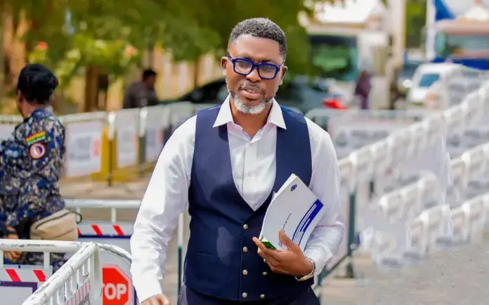 Accountability Crisis: A Plus Challenges PAC Leadership Ethics