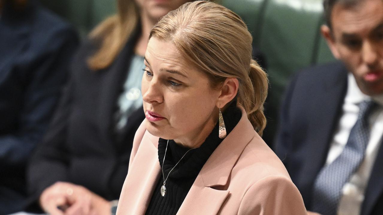 ‘Outbreak’: Warning after sad discovery