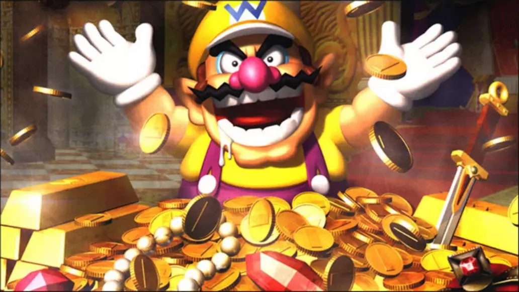 Nintendo (NTDOY) changes dividend policy to return more value to shareholders