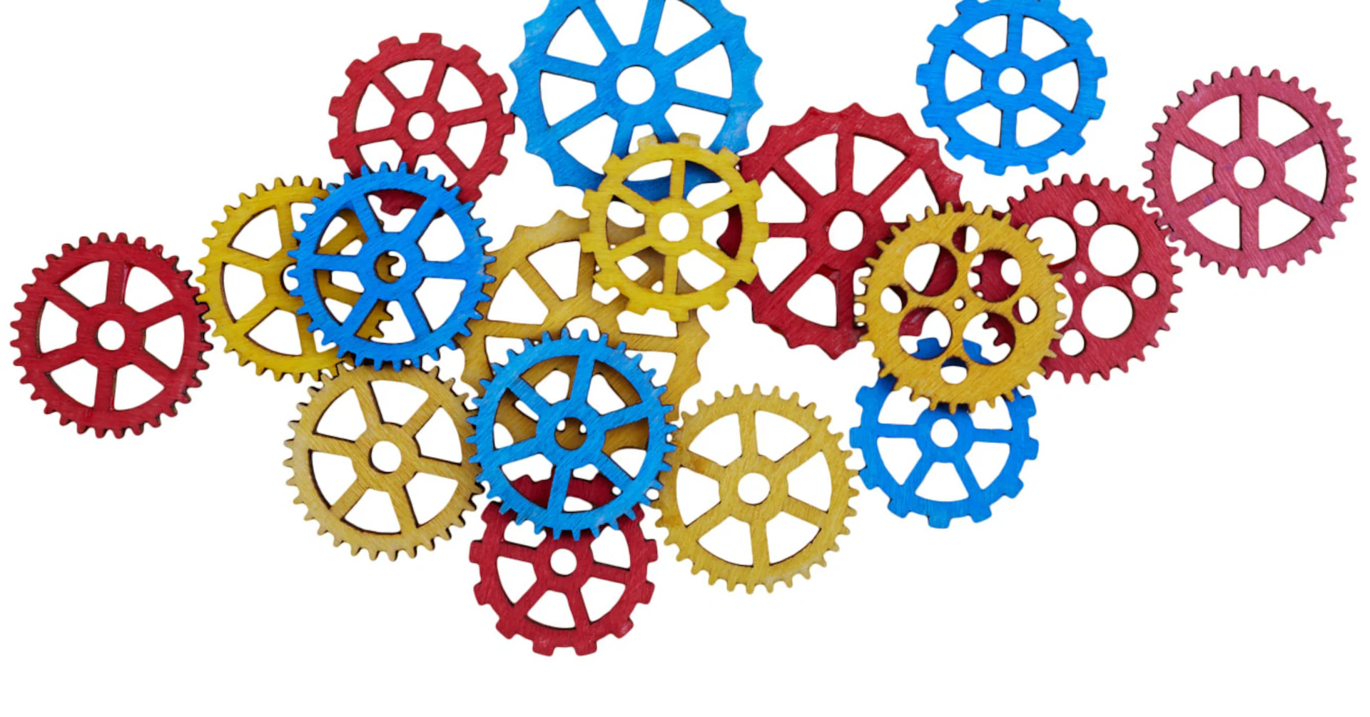 AI in Construction | Practical Law The Journal - Reuters