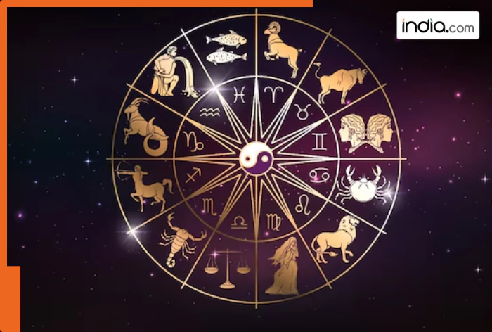 Horoscope Today, November 3, 2025: These zodiac signs will feel an emotional shift under the Pisces Moon