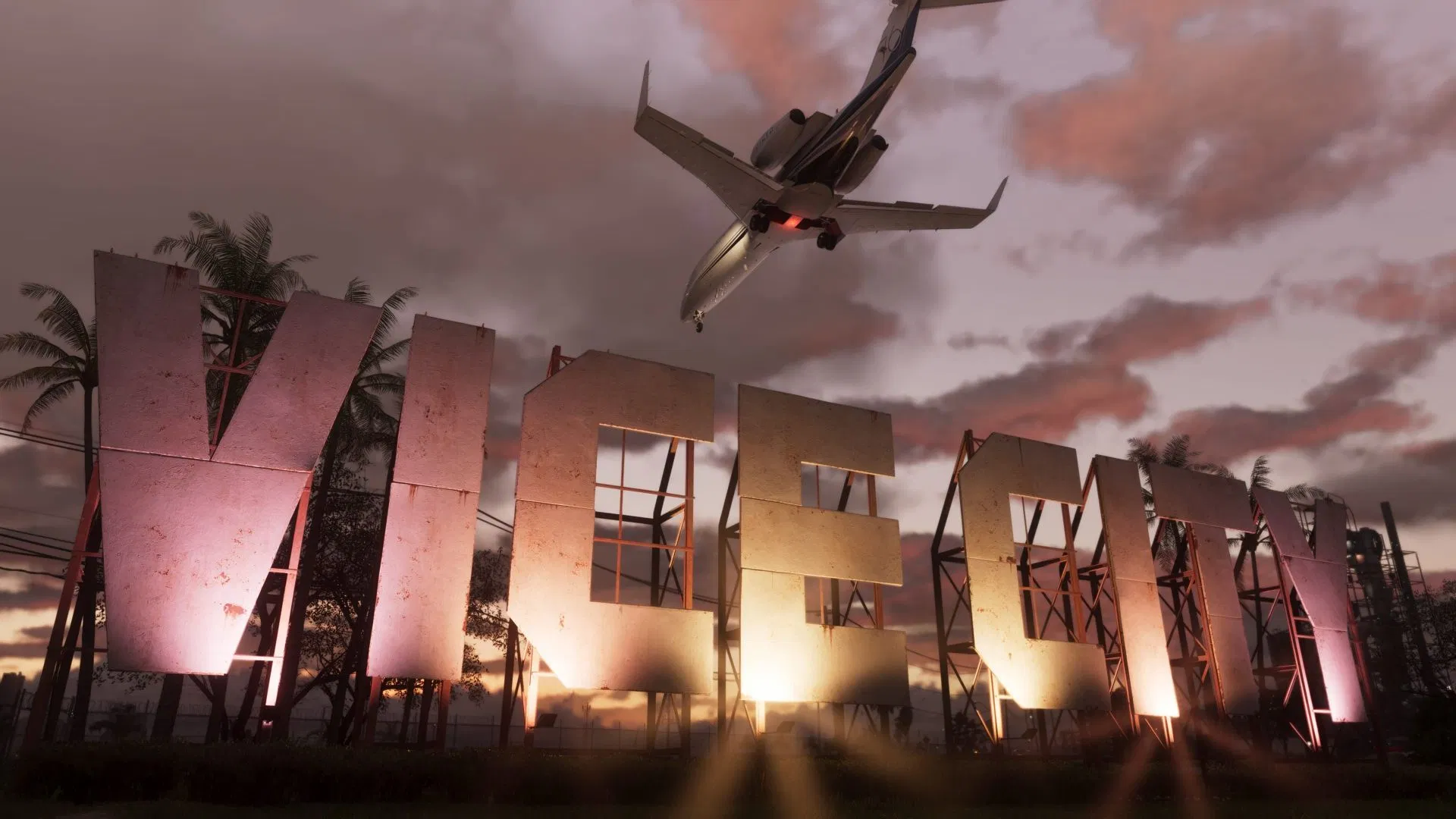 Should GTA 6 have a DLC set outside the U.S.?