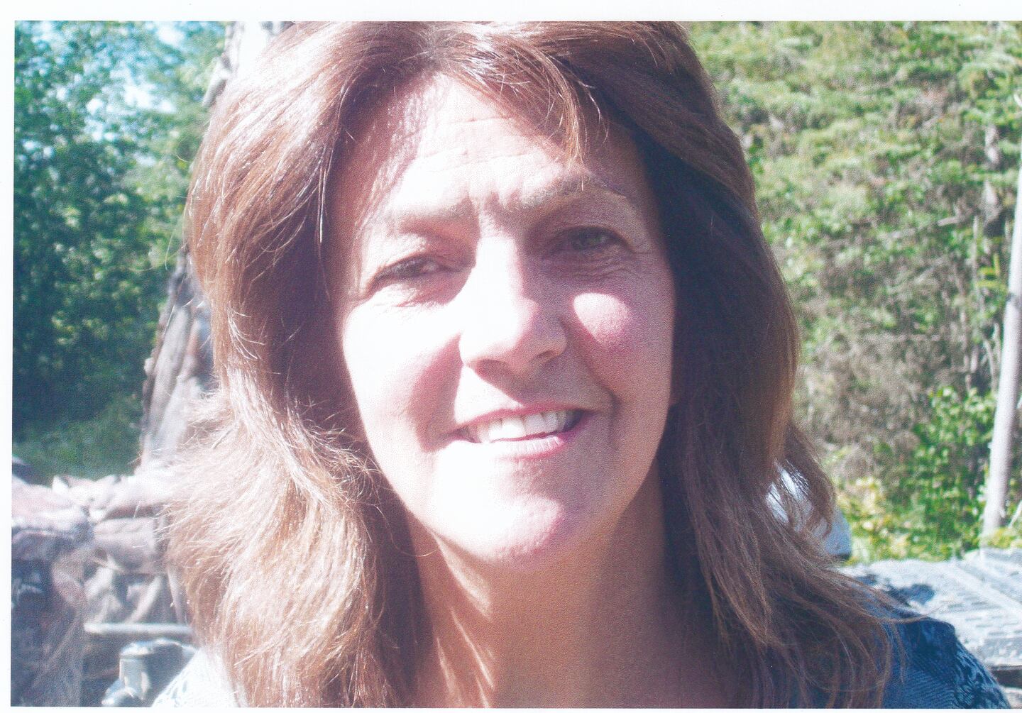 N.H. detectives seek new information on 2010 murder cold case